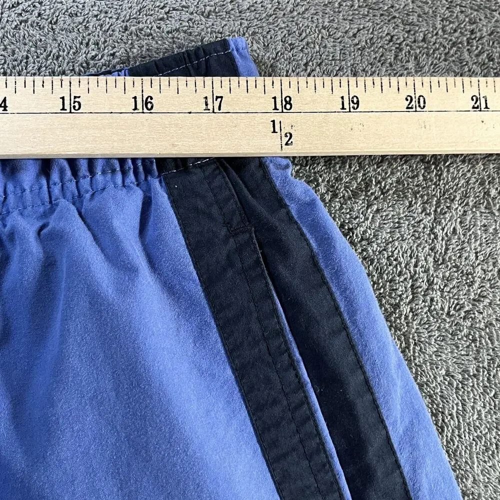 Polo Ralph Lauren polo sport